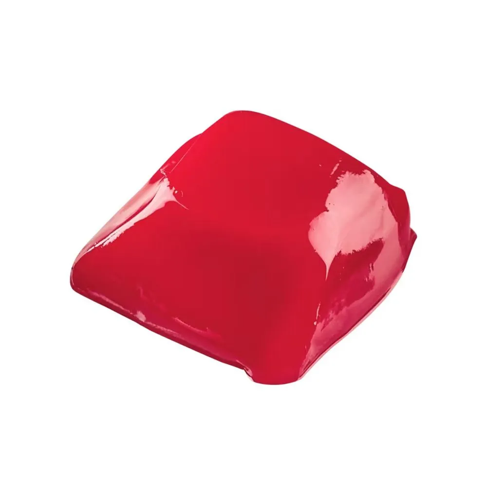 Fwee Labial y Rubor 2 en 1 Lip&Cheek Glowy Jelly Pot
