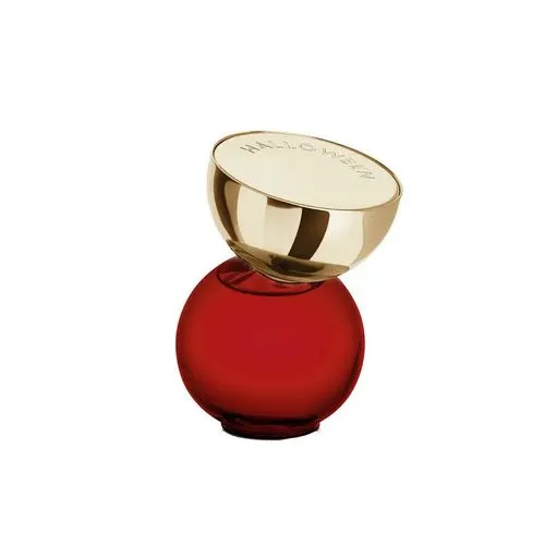 Jesus del Pozo My Wish Addiction