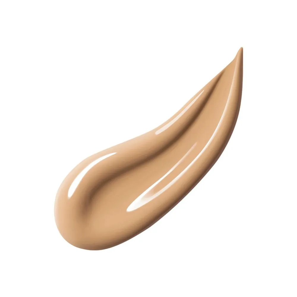 Unleashia Satin Wear Healthy-Green Cushion 15 Gr