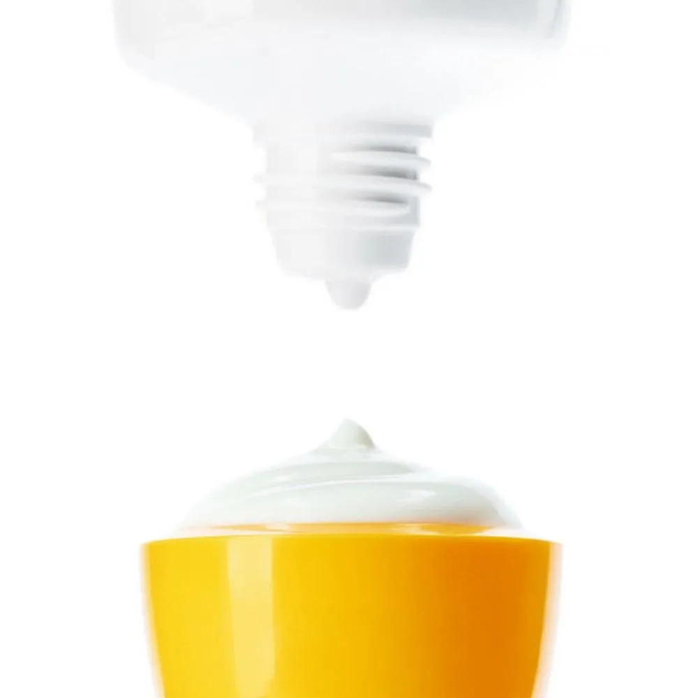 Anua Protector Solar Hidratante Efecto Invisible Zero-Cast Moisturizing Finish Sunscreen