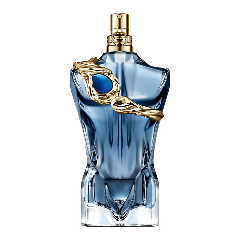 Jean Paul Gaultier Le Beau Narcisse Edición Limitada