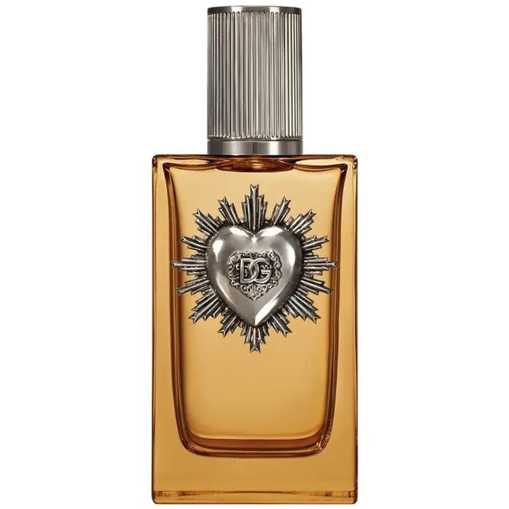 Dolce & Gabbana Set Devotion Male
