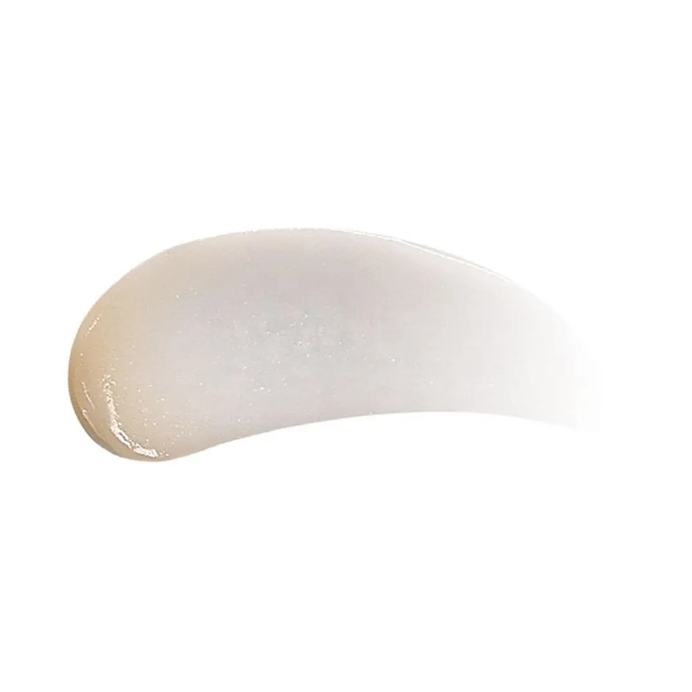 Dr. Melaxin Crema Reafirmante de Bolsas y Ojeras Eyephalt Eyebag Cream