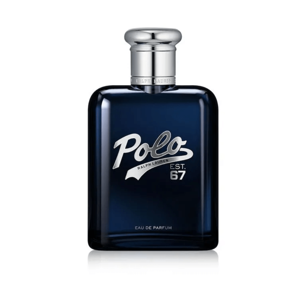 Ralph Lauren Polo 67