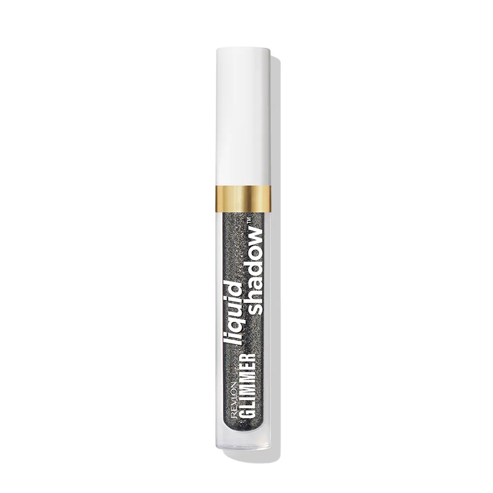 Revlon Sombras para Ojos Glimmer Liquid Shadow