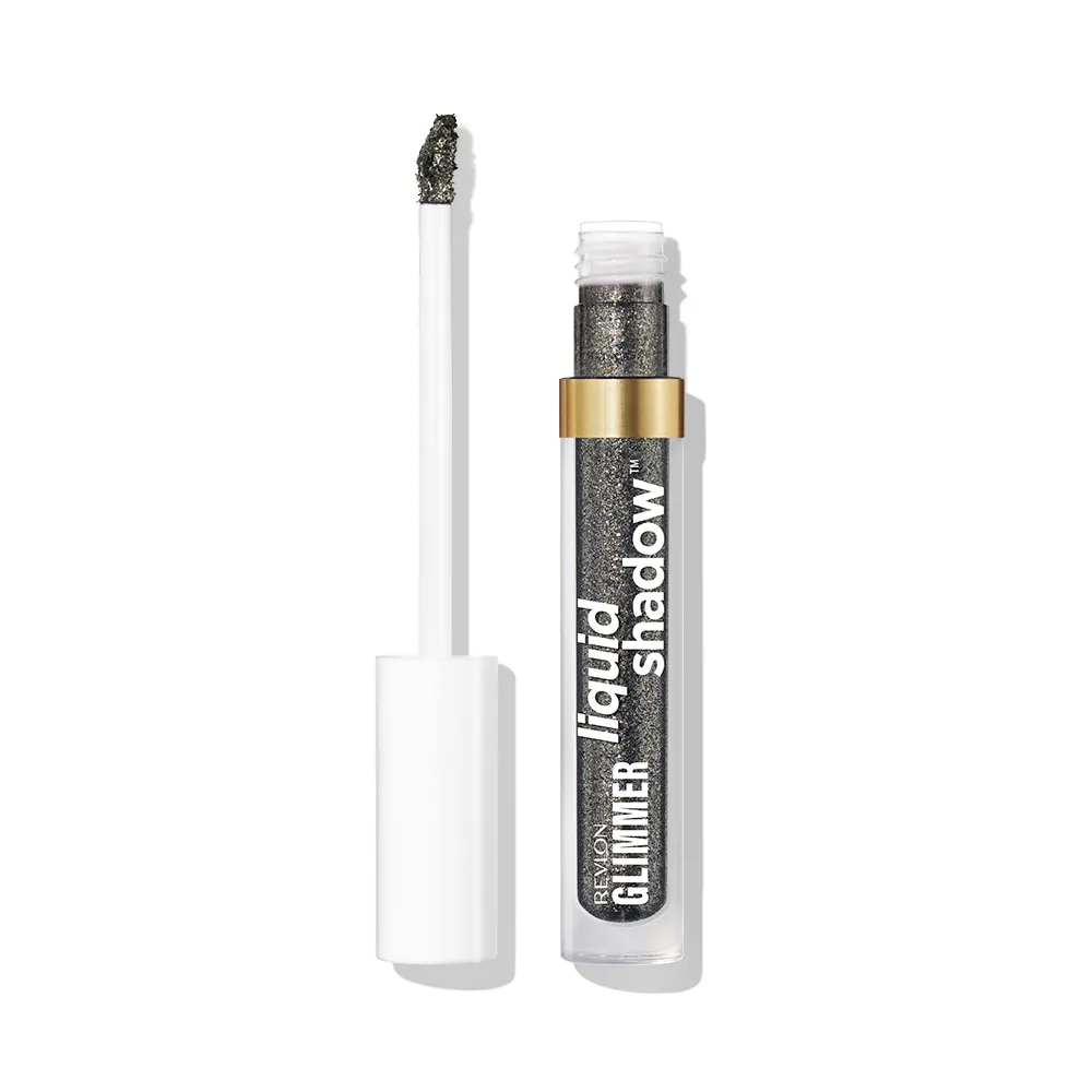 Revlon Sombras para Ojos Glimmer Liquid Shadow