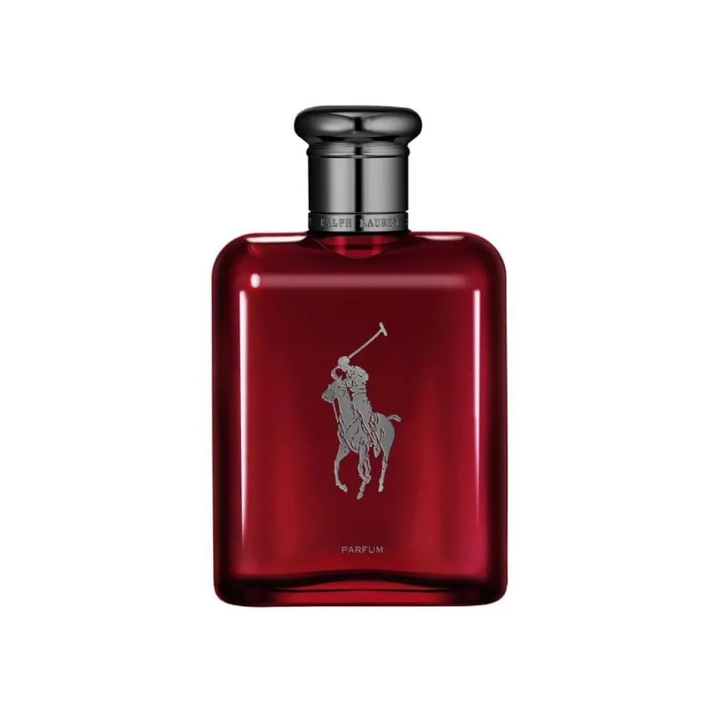 Ralph Lauren Polo Red Parfum