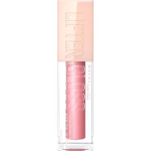 Maybelline Brillo Labial Hidratante Lifter Gloss