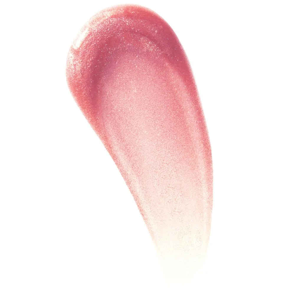Maybelline Brillo Labial Hidratante Lifter Gloss