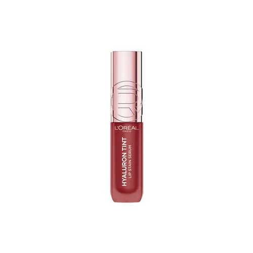 L'Oréal París Tinta Sérum Para Labios Hyaluron Tint