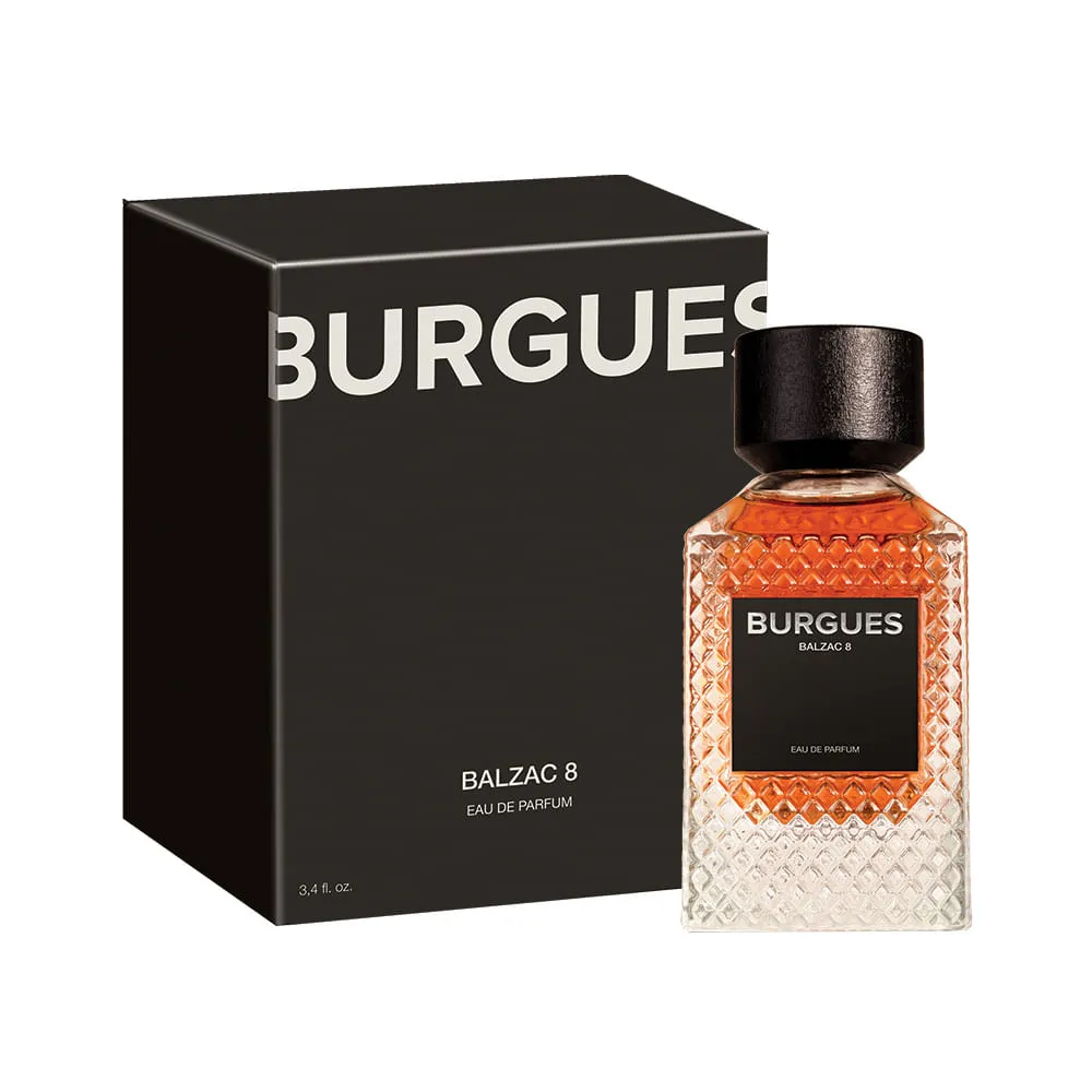 Burgues Balzac 8