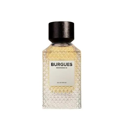 Burgues Montaigne 56