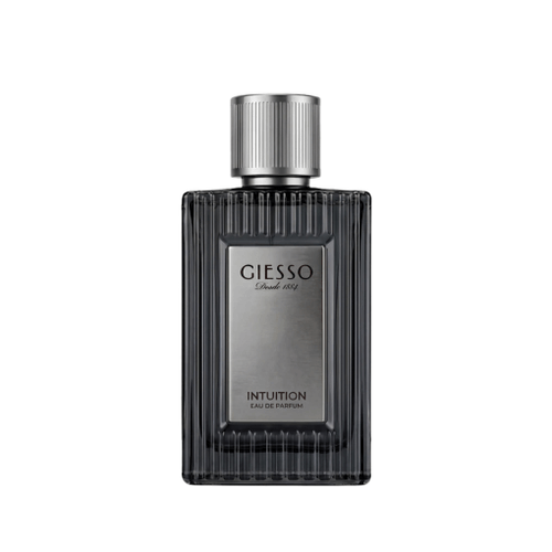 Giesso Intuition For Men