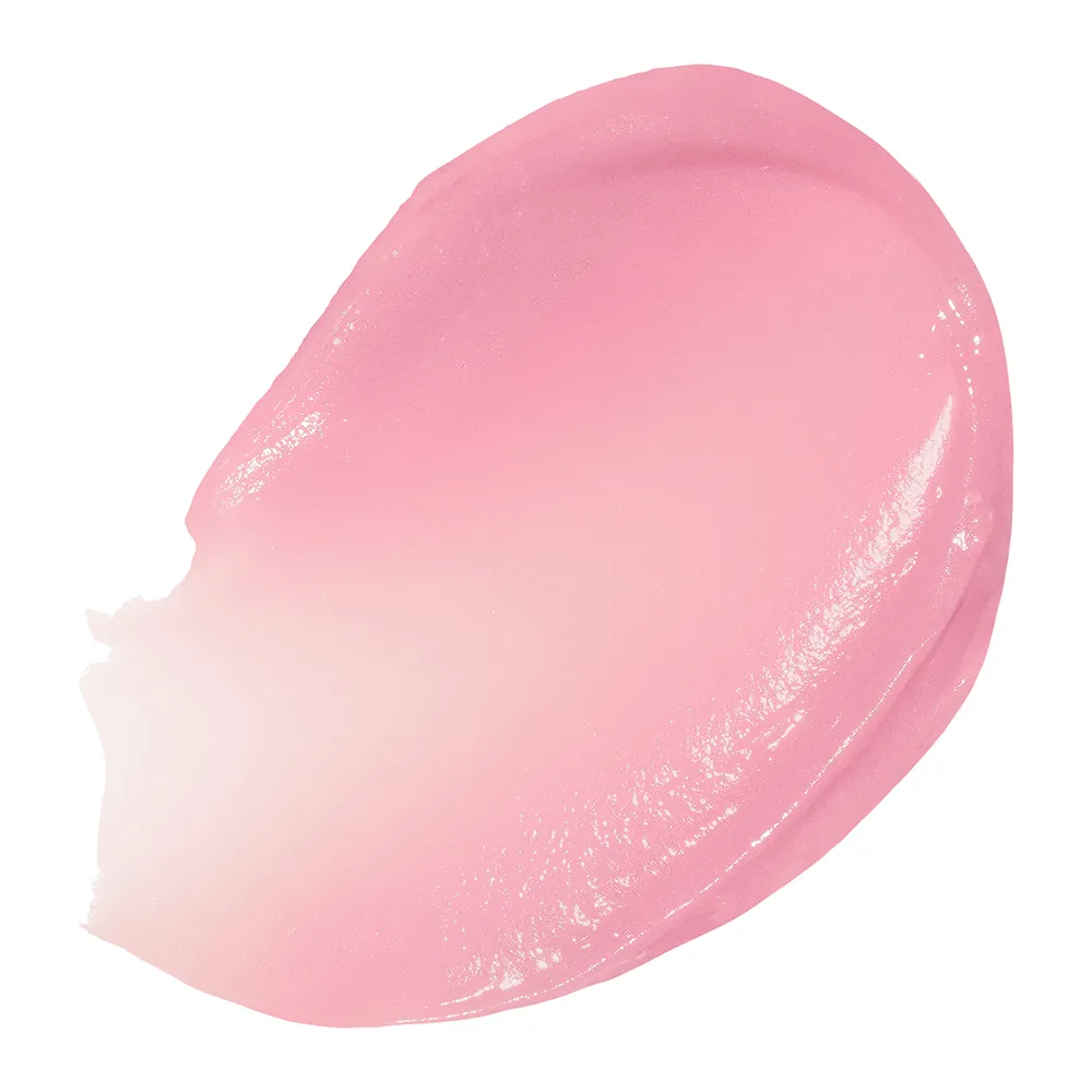 Revlon Bálsamo para Labios Glimmer Lip Treat Balm + Mask Hibiscus Spritz