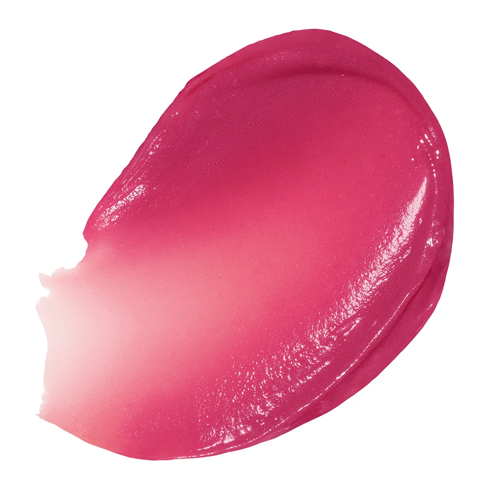 Revlon Bálsamo para Labios Glimmer Lip Treat Balm + Mask Hibiscus Spritz
