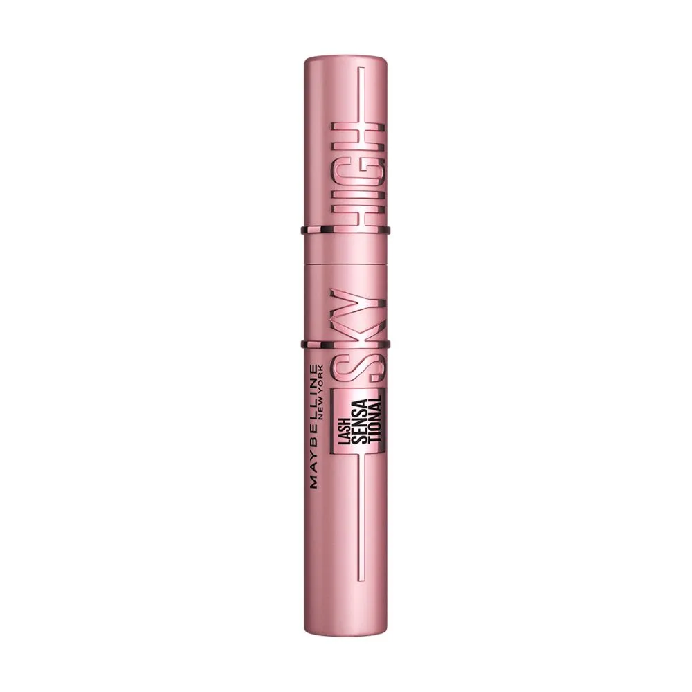 Maybelline Mascara de Pestañas Maybelline Sky High WSH