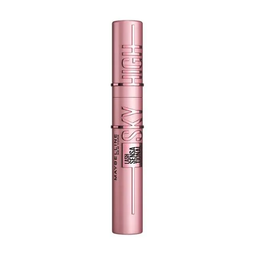Maybelline Mascara de Pestañas Maybelline Sky High WSH