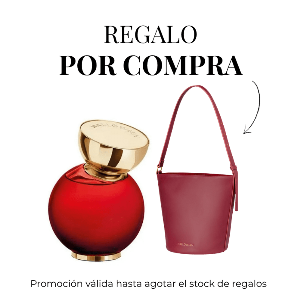 Jesus del Pozo My Wish Addiction