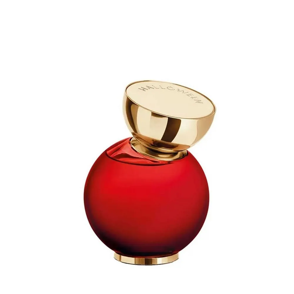 Jesus del Pozo My Wish Addiction