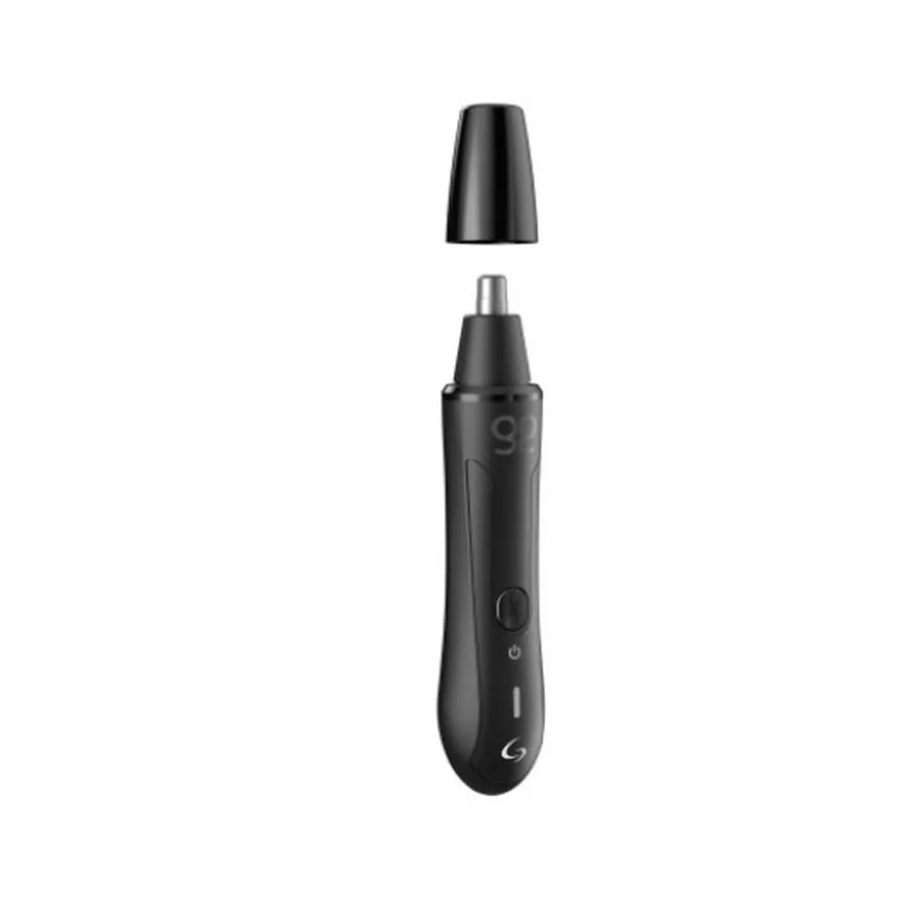 Gama Afeitadora Eggo Confort 5.0 Trimmer Wet & Dry Usb