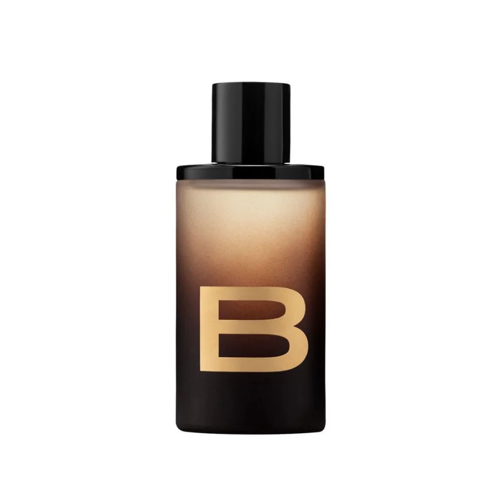 Bensimon Bold