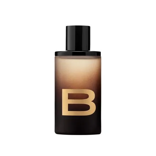 Bensimon Bold