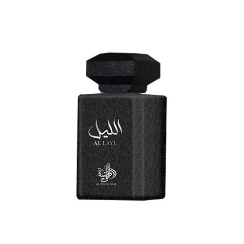 Al Wataniah Al Layl