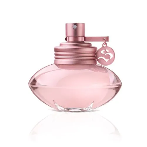 Shakira S By Shakira Eau Florale