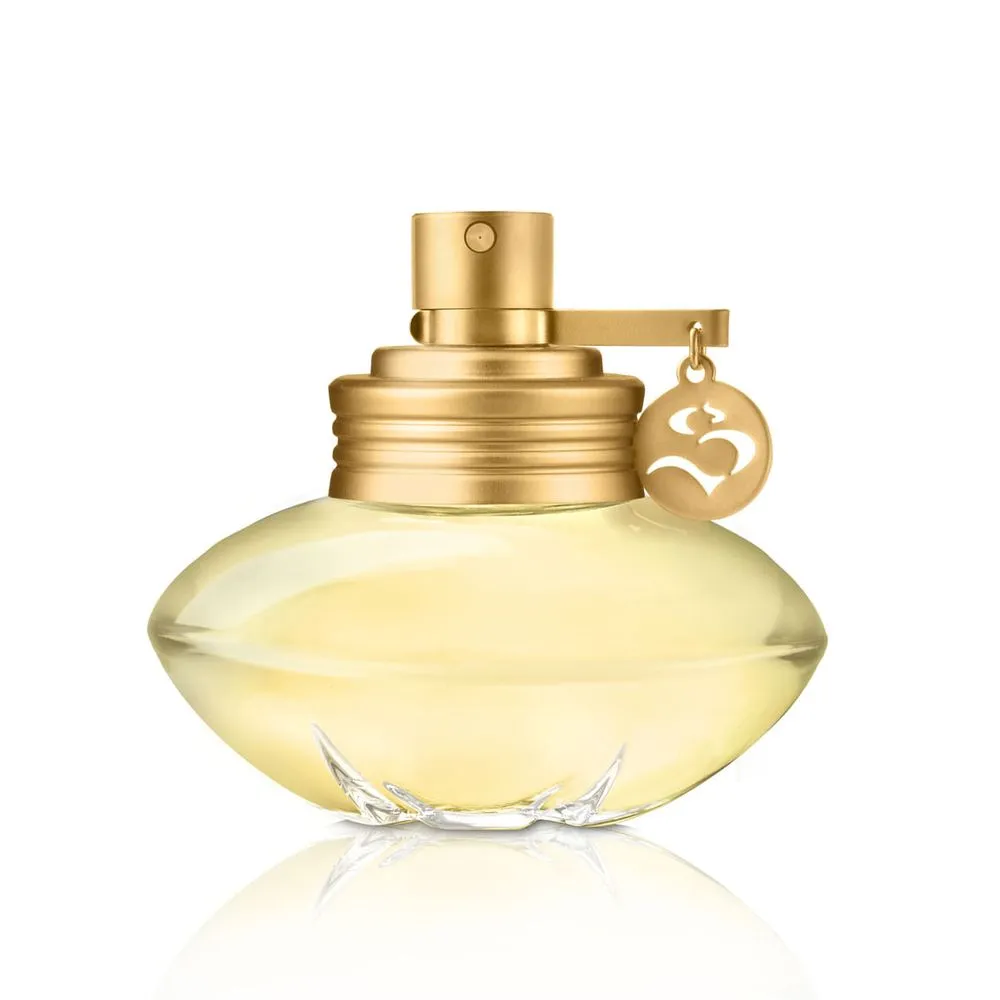 Shakira S By Shakira