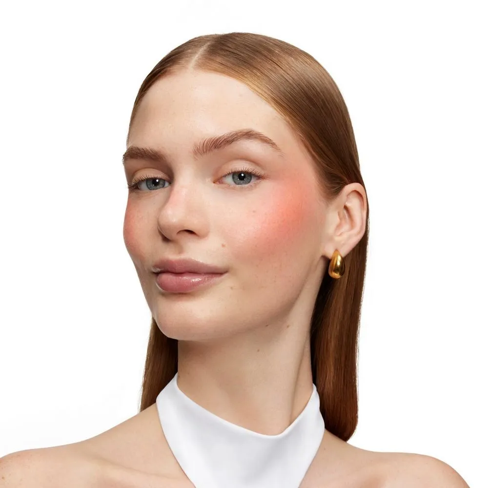 Lancôme Rubor Líquido Skin Idôle Juicy Tubes