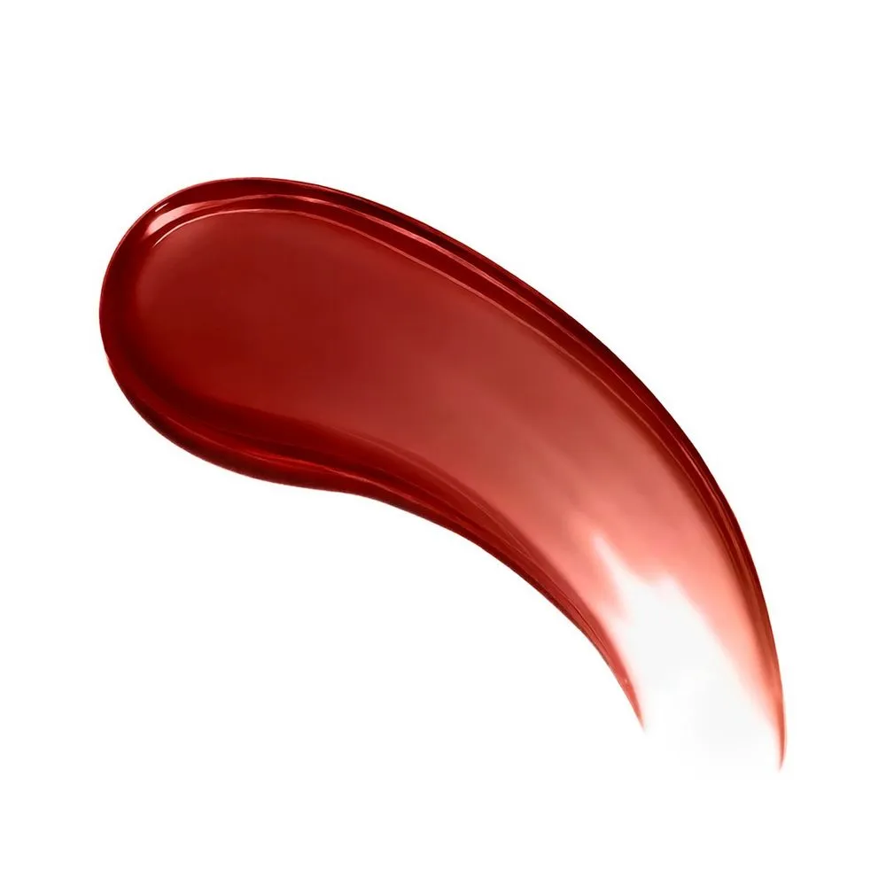 Lancôme Rubor Líquido Skin Idôle Juicy Tubes