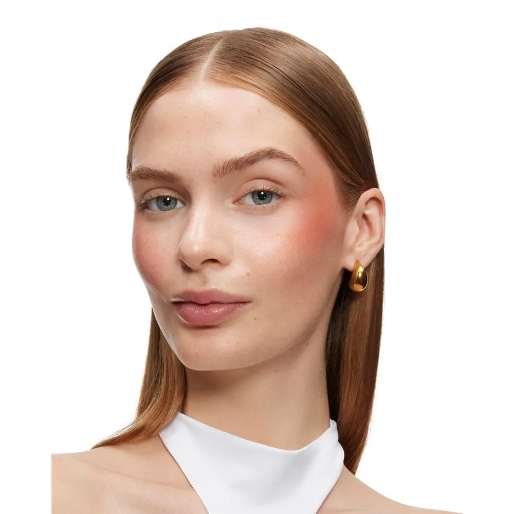 Lancôme Rubor Líquido Skin Idôle Juicy Tubes