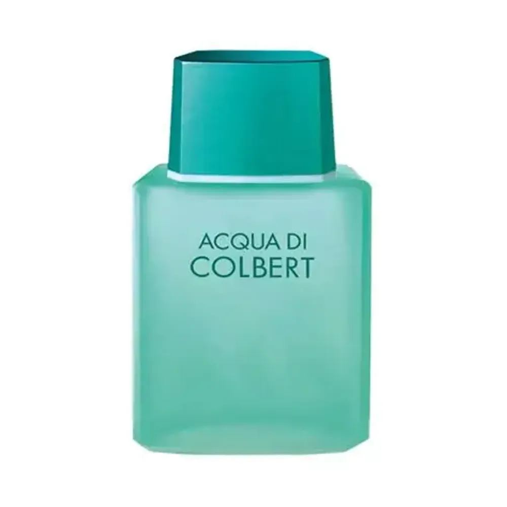Colbert Acqua Di Colbert