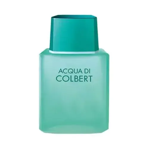 Colbert Acqua Di Colbert