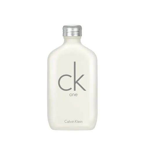 Calvin Klein CK One