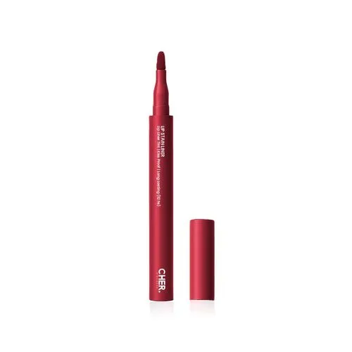 Cher Cher Dieciocho Sarcastic Lip Stain Liner
