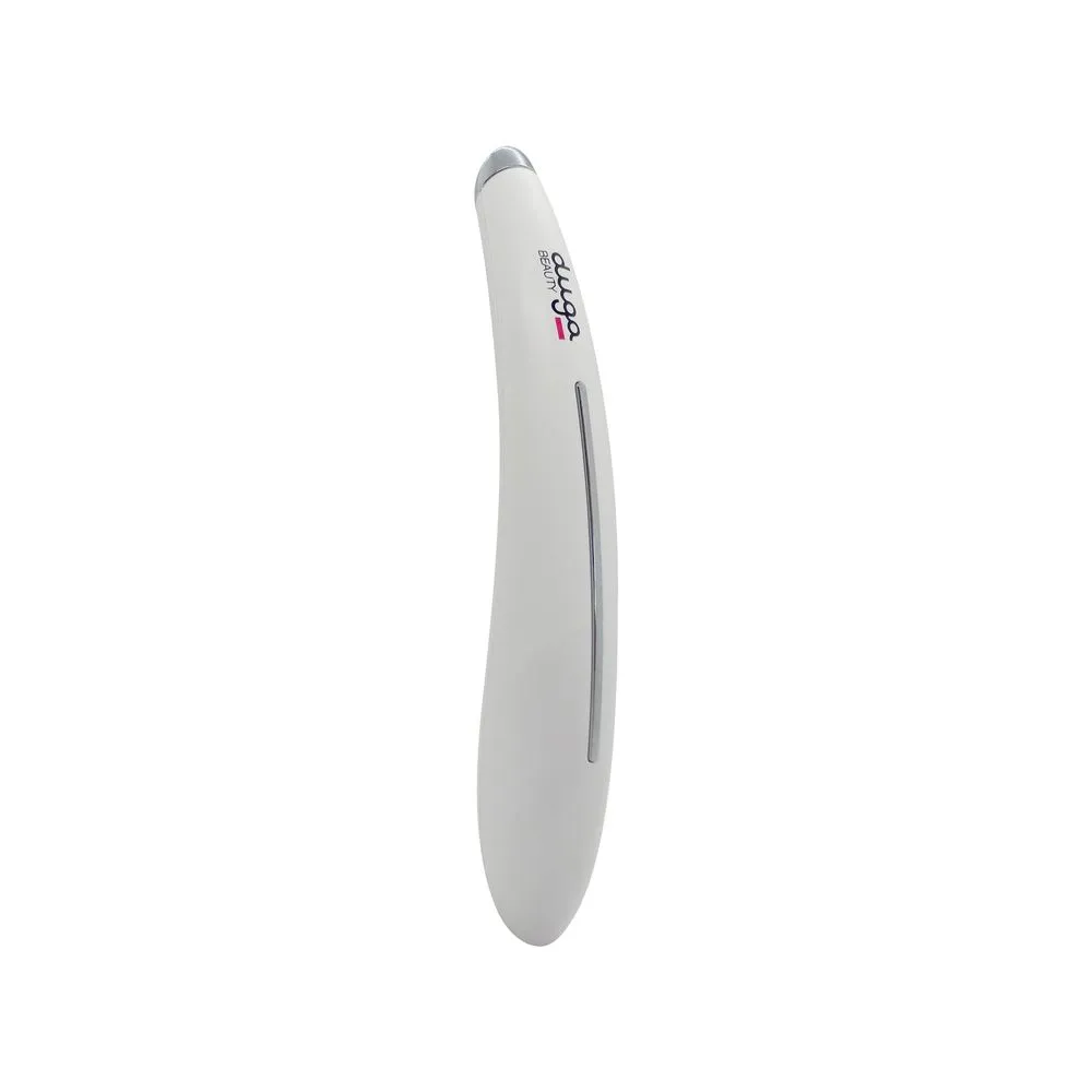 Duga Masajeador Facial Sónico Para Ojos