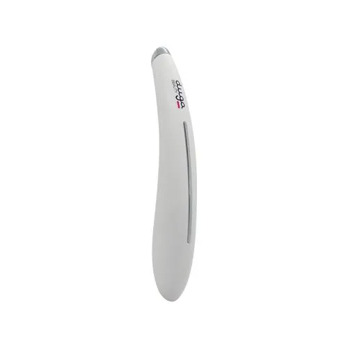Duga Masajeador Facial Sónico Para Ojos