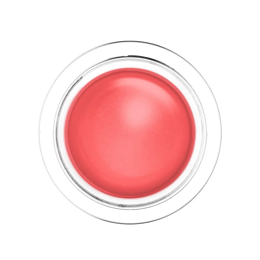 Maybelline Rubor en Mousse Cloudtopia