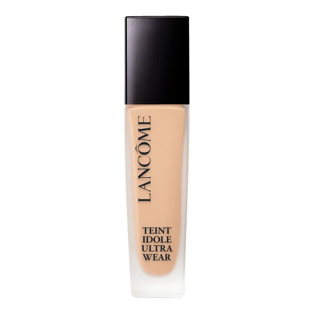 Lancôme Base de Maquillaje Teint Idôle Ultra Wear 24H