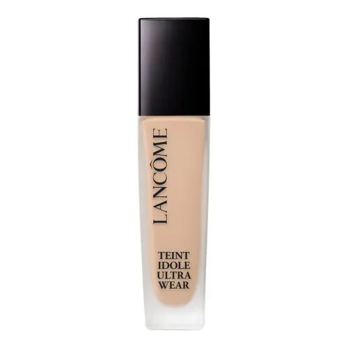 Lancôme Base de Maquillaje Teint Idôle Ultra Wear 24H
