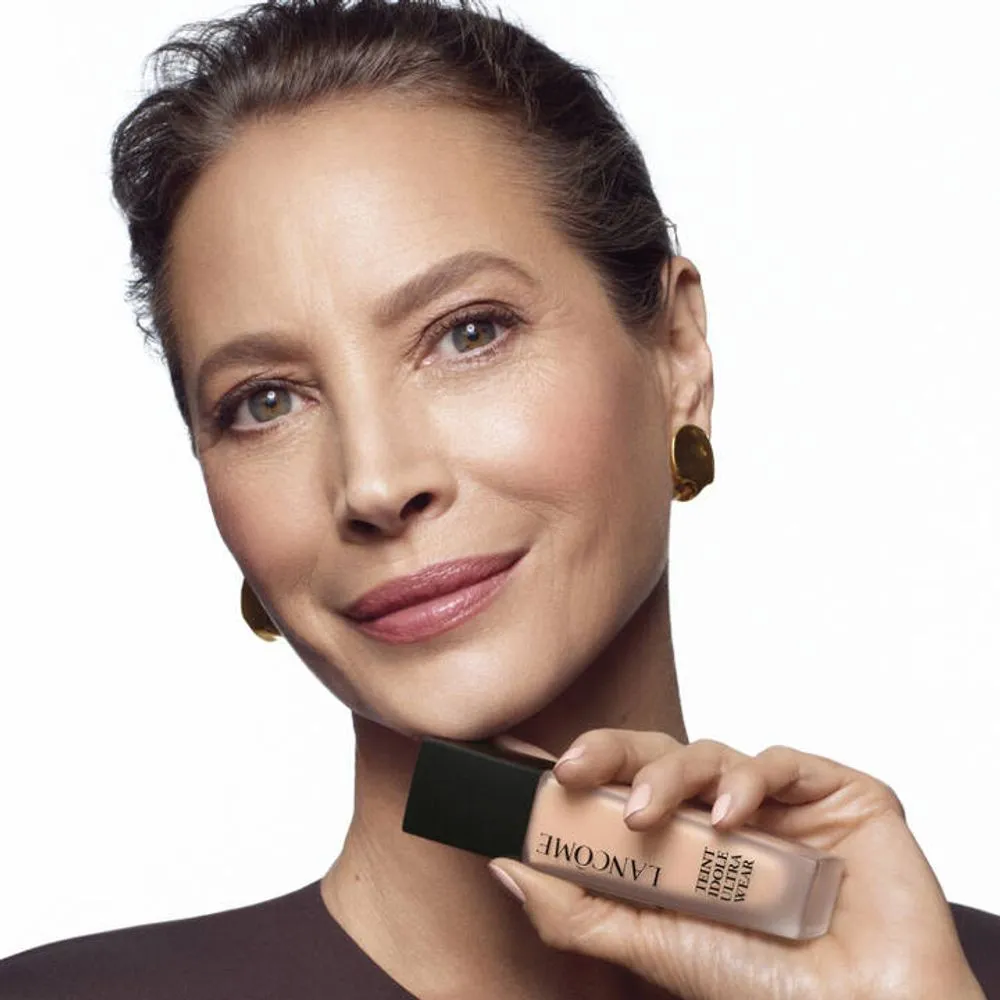 Lancôme Base de Maquillaje Teint Idôle Ultra Wear 24H