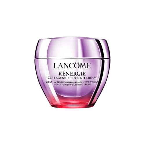 Lancôme Crema Reafirmante Colágeno Rénergie