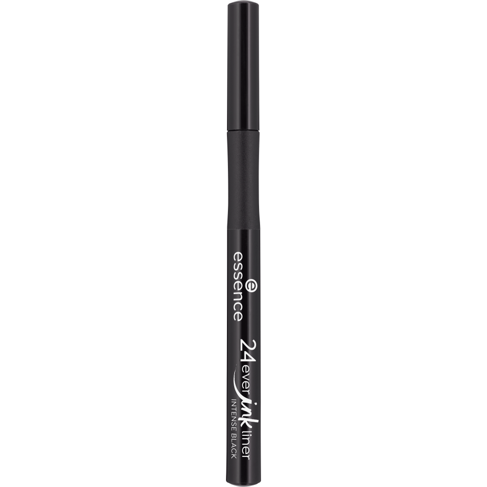 Essence Delineador 24ever Ink Eyeliner