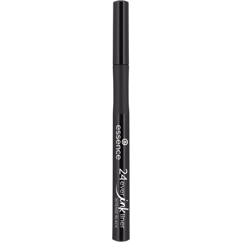 Essence Delineador 24ever Ink Eyeliner