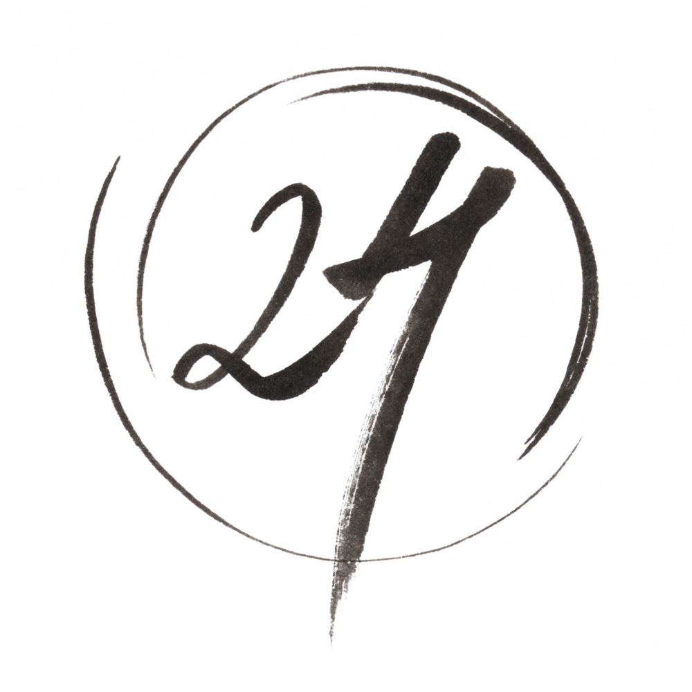Essence Delineador 24ever Ink Eyeliner