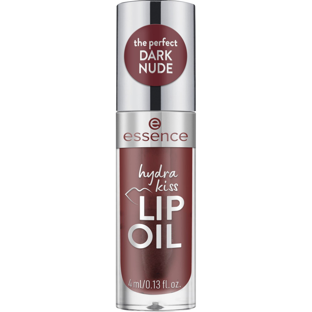 Essence Aceite de Labios Hydra Kiss