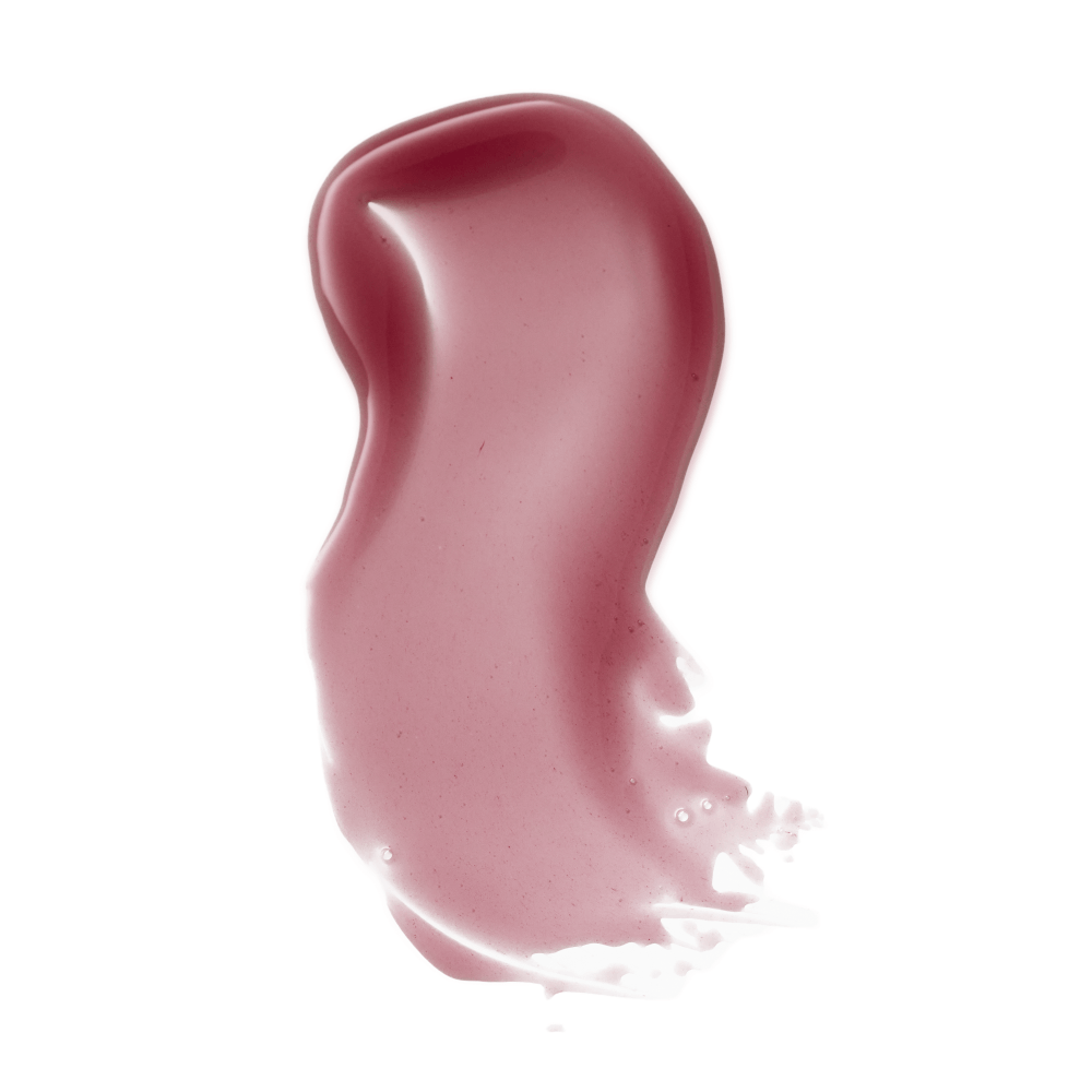 Essence Aceite de Labios Hydra Kiss