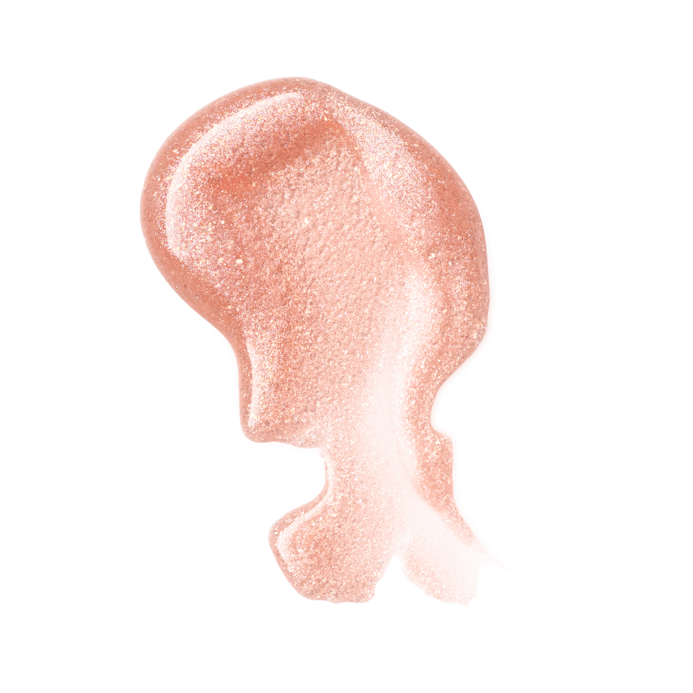 Essence Aceite de Labios Hydra Kiss