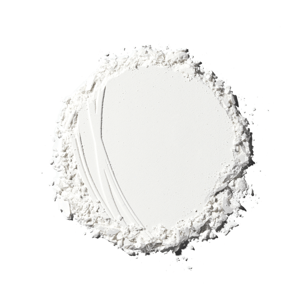 Essence Polvo Fijador Compacto All About Matt!